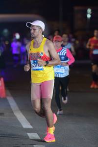 BIB: 
                            <button type="button" onclick="openModal(24227357)" class="btn btn-primary btn-sm float-right btn-popup" data-toggle="modal" data-target=".modal-high-quality">
                        <i class="fas fa-shopping-cart"></i> Add to Cart
                    </button>
                                            <button type="button" onclick="isThisMe(24227357, true)" class="btn btn-success btn-sm float-right btn-popup btn-isme hidden" data-toggle="tooltip" data-placement="bottom" title="นี่คือรูปของคุณใช่ไหม คลิกที่นี่เพื่อเอาเข้าอัลบั้ม">
                        <i class="fas fa-plus"></i> Add to album
                    </button>
                    <button type="button" onclick="isThisMe(24227357, false)" class="btn btn-warning btn-sm float-right btn-popup btn-isnotme hidden">
                        <i class="fas fa-ban"></i> Remove from album
                    </button>